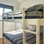 Apto Confortavel Com Wifi No Centro Da Bela Vista