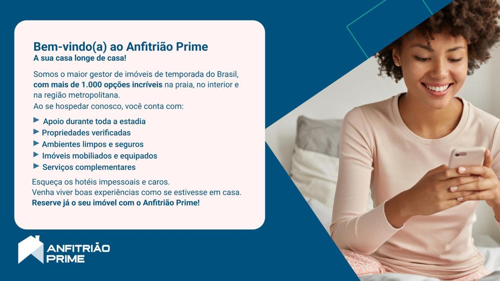 Apartamento Apto Confortavel Com Wifi No Centro Da Bela Vista São Paulo